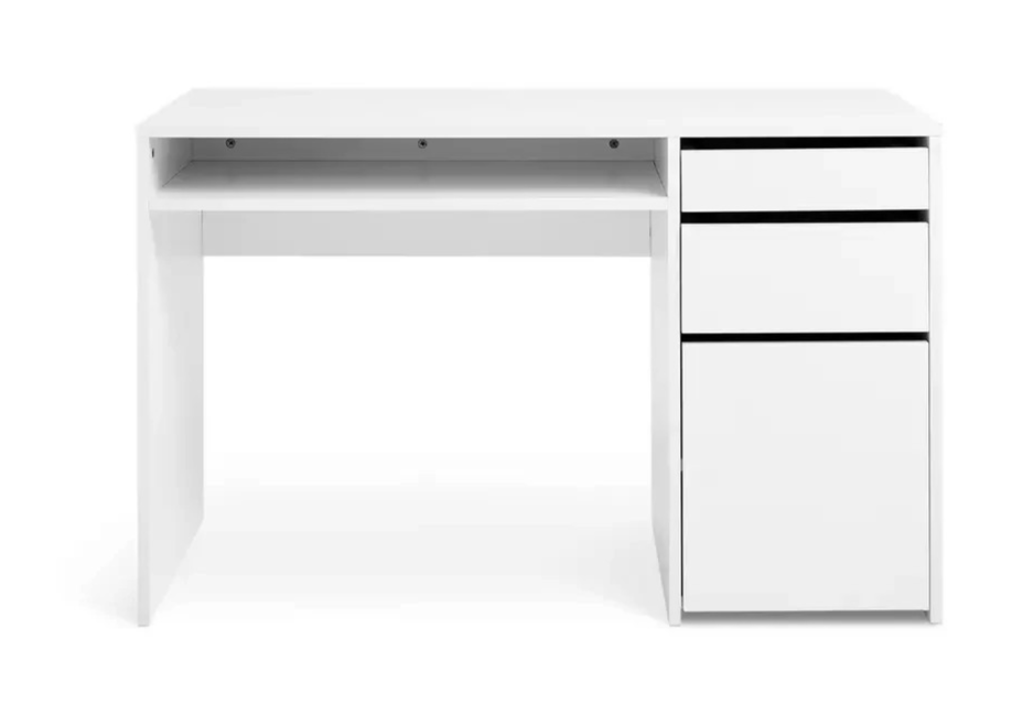 Image alt