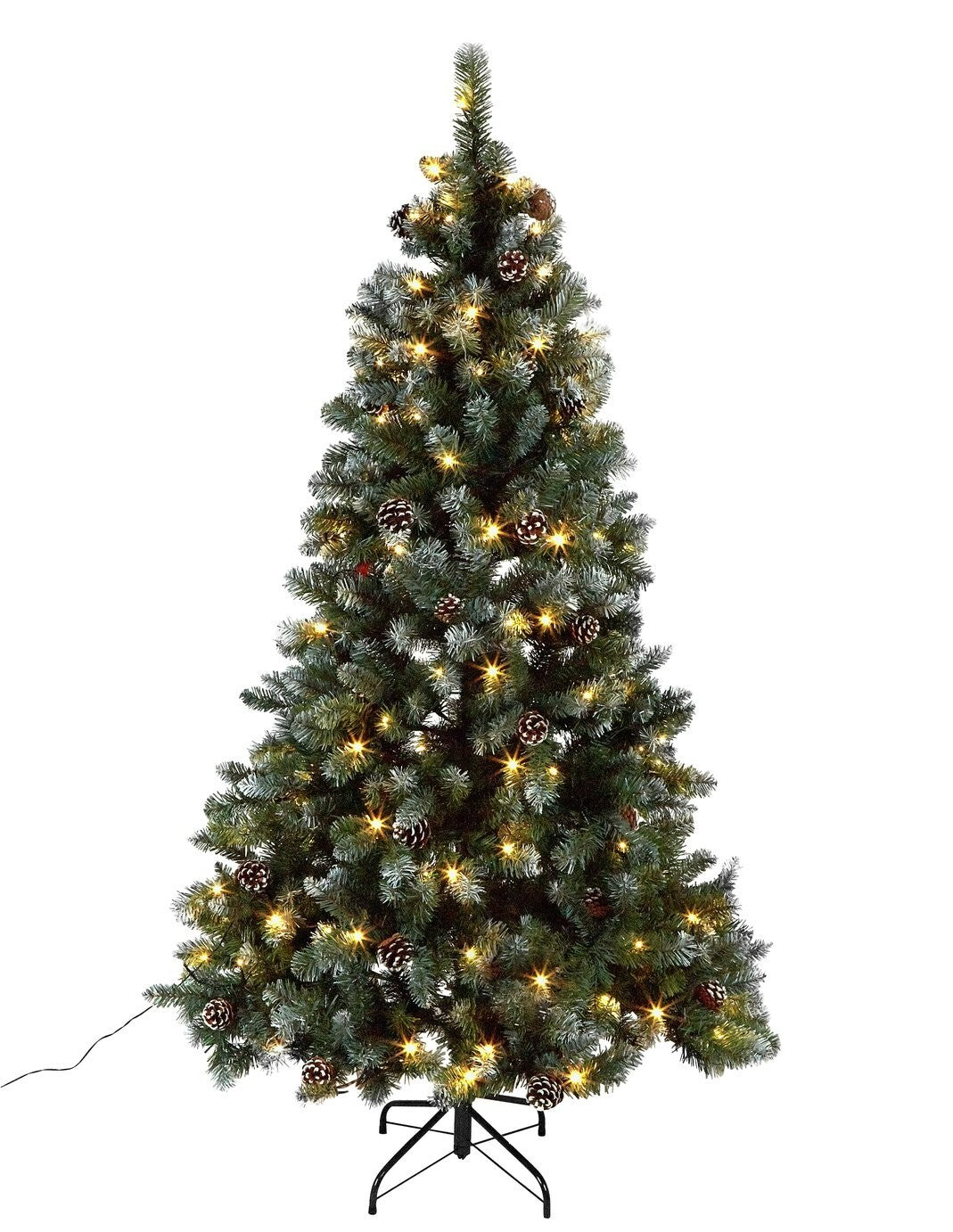 Image alt