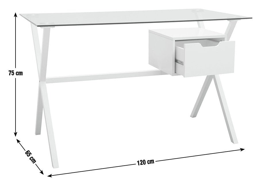 Image alt