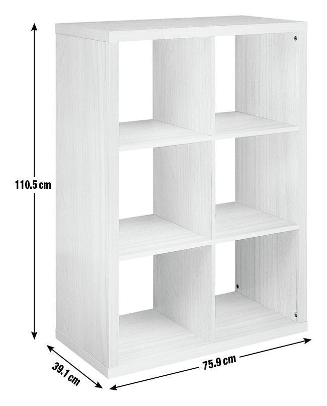 Image alt