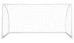 Opti 8 x 4ft PVC Football Goal