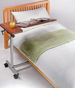 Deluxe Multi Purpose Overbed Table