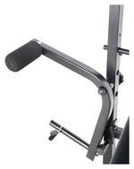 Opti Butterfly Workout Bench ( B Grade 19367 )