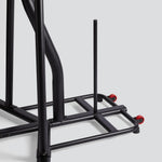 Decathlon 900 Free Standing Punching Bag Stand