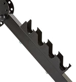 Opti Utility Training Bench