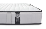 Benchmark S7 Triâ€‘brid Ultimate Support Mattress Kingsize Mattress