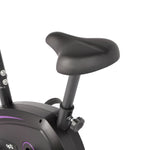 Opti Magnetic Exercise Bike
