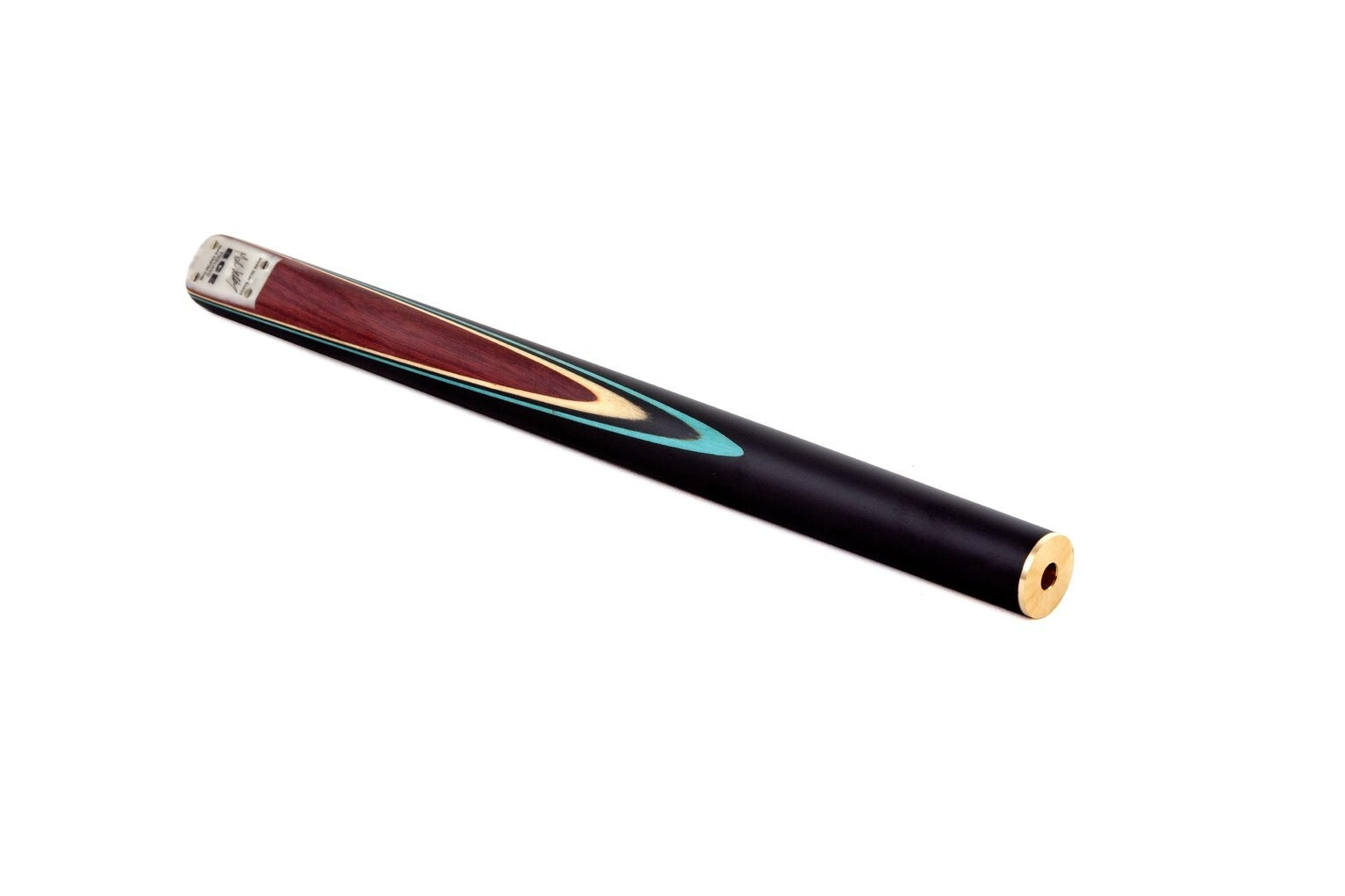BCE Mark Selby 3 Piece Ash Cue with Case