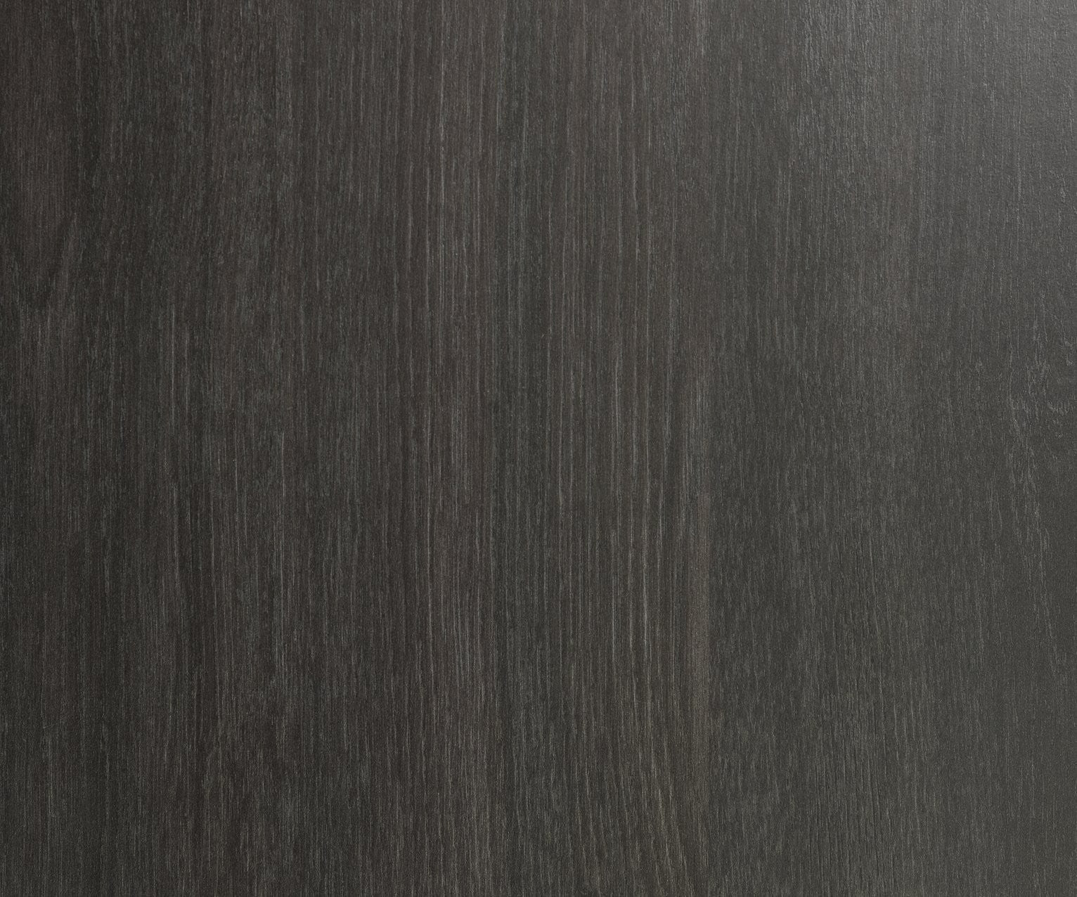 Jenson 2 Door 2 Drawer Mirror Wardrobe - Black Brown | wardrobe with mirror