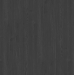 Home Oslo 2 Door Wardrobe Black Oak Effect | Bedroom Storage Wardrobe Furniture