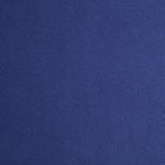 Habitat Callie Velvet Chair - Cornflower Blue
