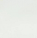Malibu 4 Drawer Chest White | Bedroom Storage Furniture Unit