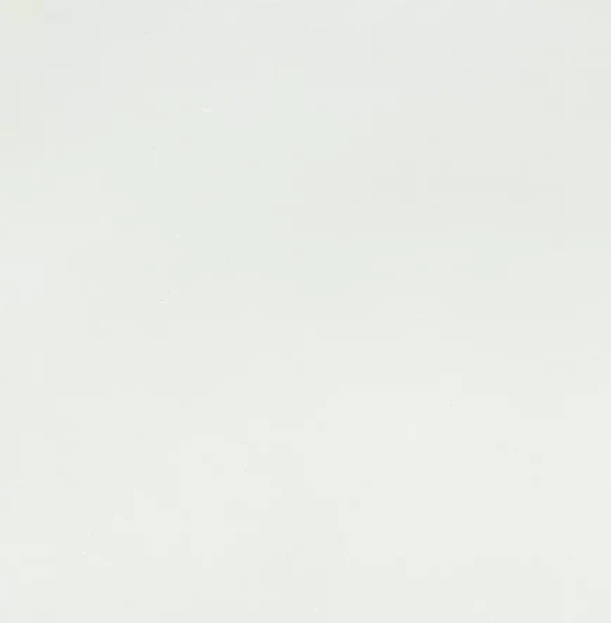 Malibu 4 Drawer Chest White | Bedroom Storage Furniture Unit