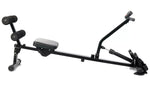 Opti Multi Rowing Machine