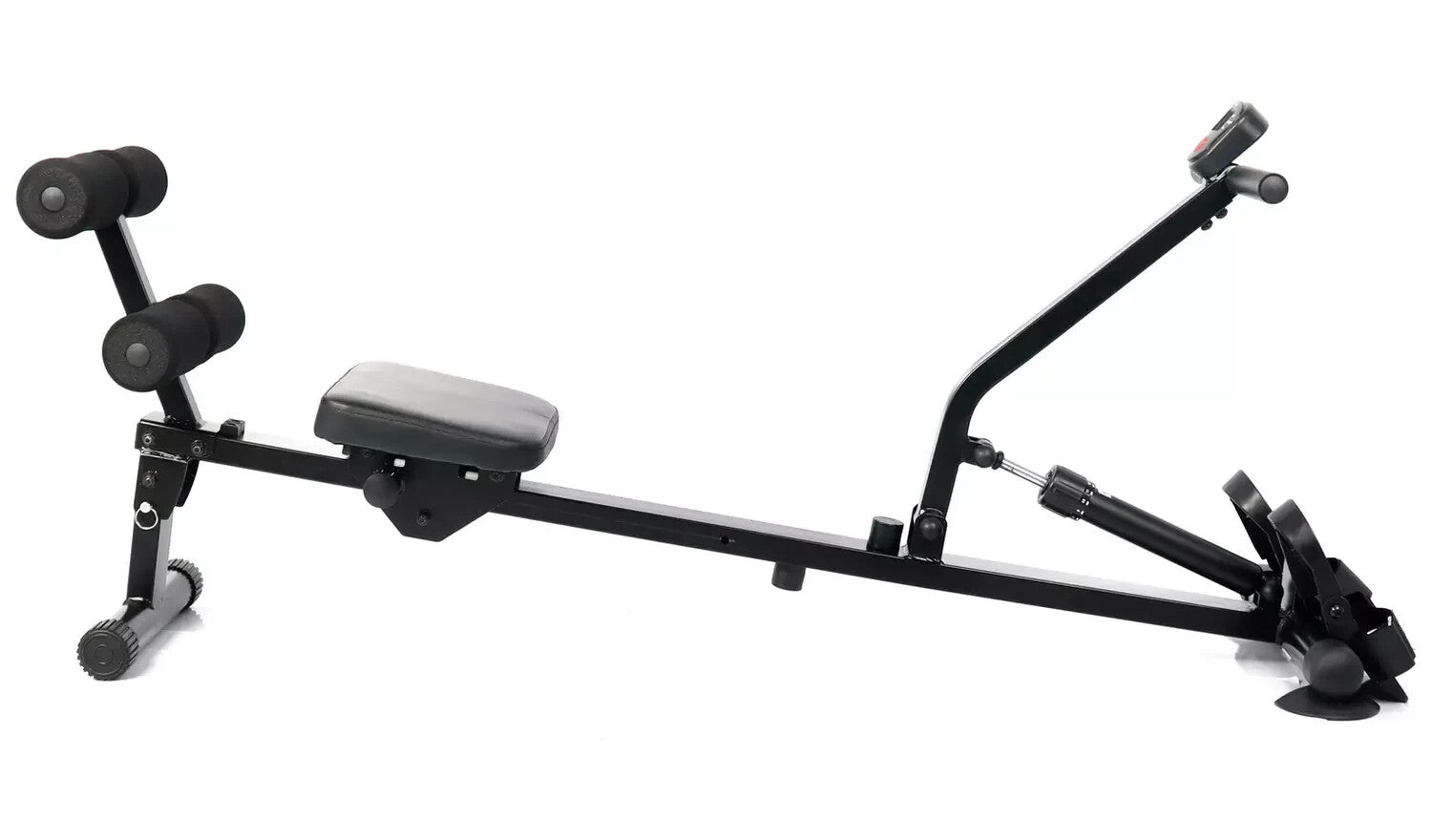 Opti Multi Rowing Machine