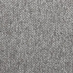 Habitat Hallie Fabric Manager Office Chair - Grey