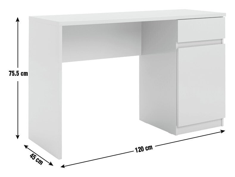 Image alt