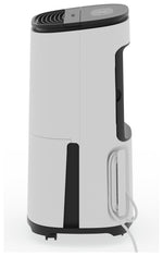 Meaco Arete One 12L Dehumidifier & Air Purifier