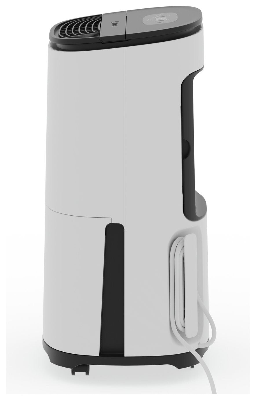 Meaco Arete One 12L Dehumidifier & Air Purifier