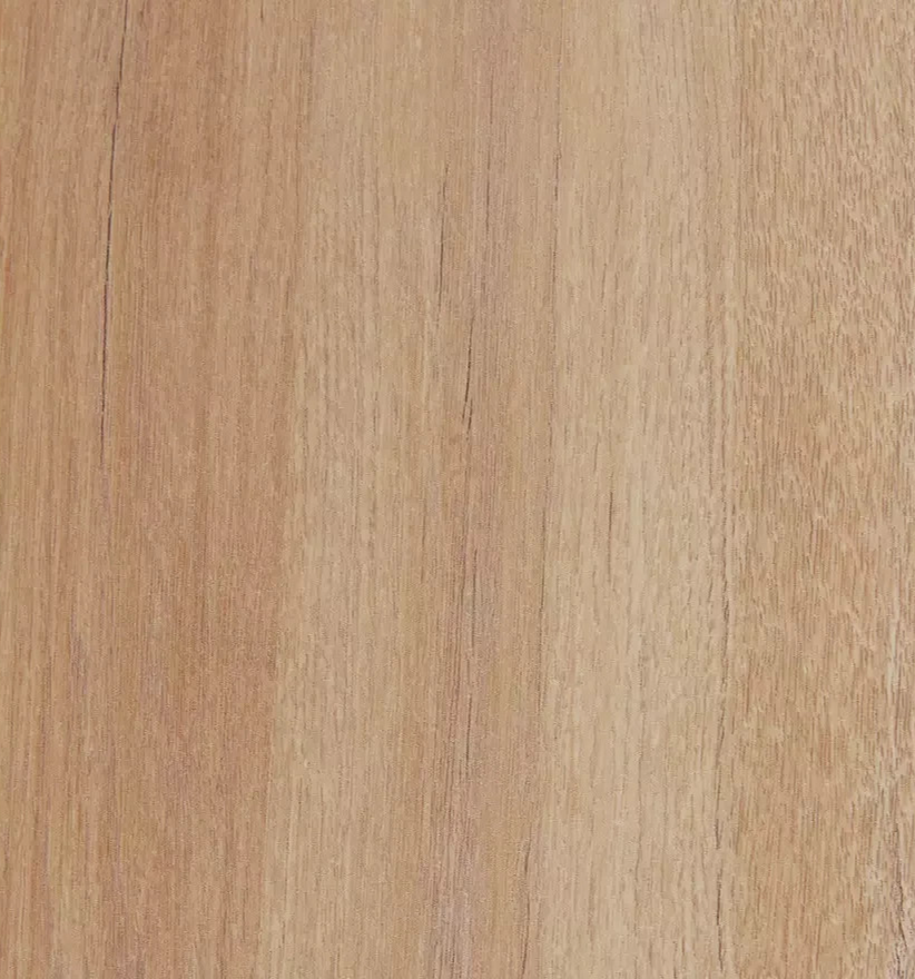 Home Jenson 2 Drawer Bedside Table Oak Effect | Bedroom Storage Nightstand Unit