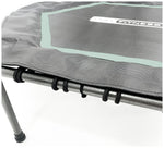 Pro Fitness Gym Trampoline
