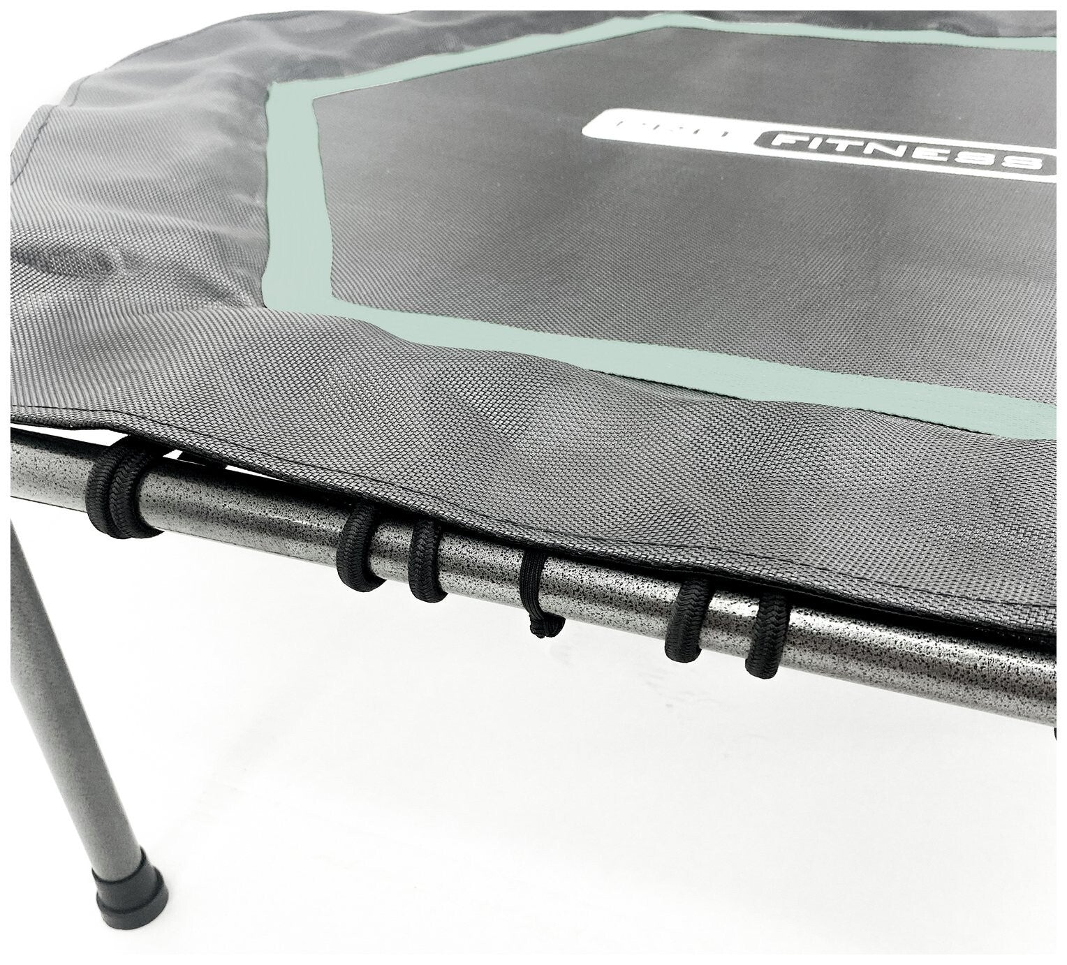 Pro Fitness Gym Trampoline