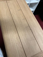 Habitat Radius Sideboard ( S)