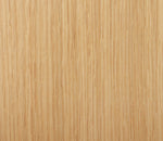 Habitat x Scion Lohko 2 Door Sideboard - Natural