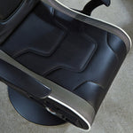 X Rocker Bolero 2.1 Audio Neo Motion LED Junior Gaming Chair