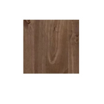 Home Puerto Rico 2 Door Wardrobe Dark Pine | Compact Bedroom Storage Furniture