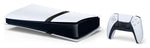 PlayStation 5 Pro Digital Console