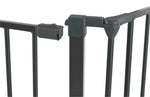 Scandinavian Pet Configure Extra Tall Gate | Pet Barrier Gate