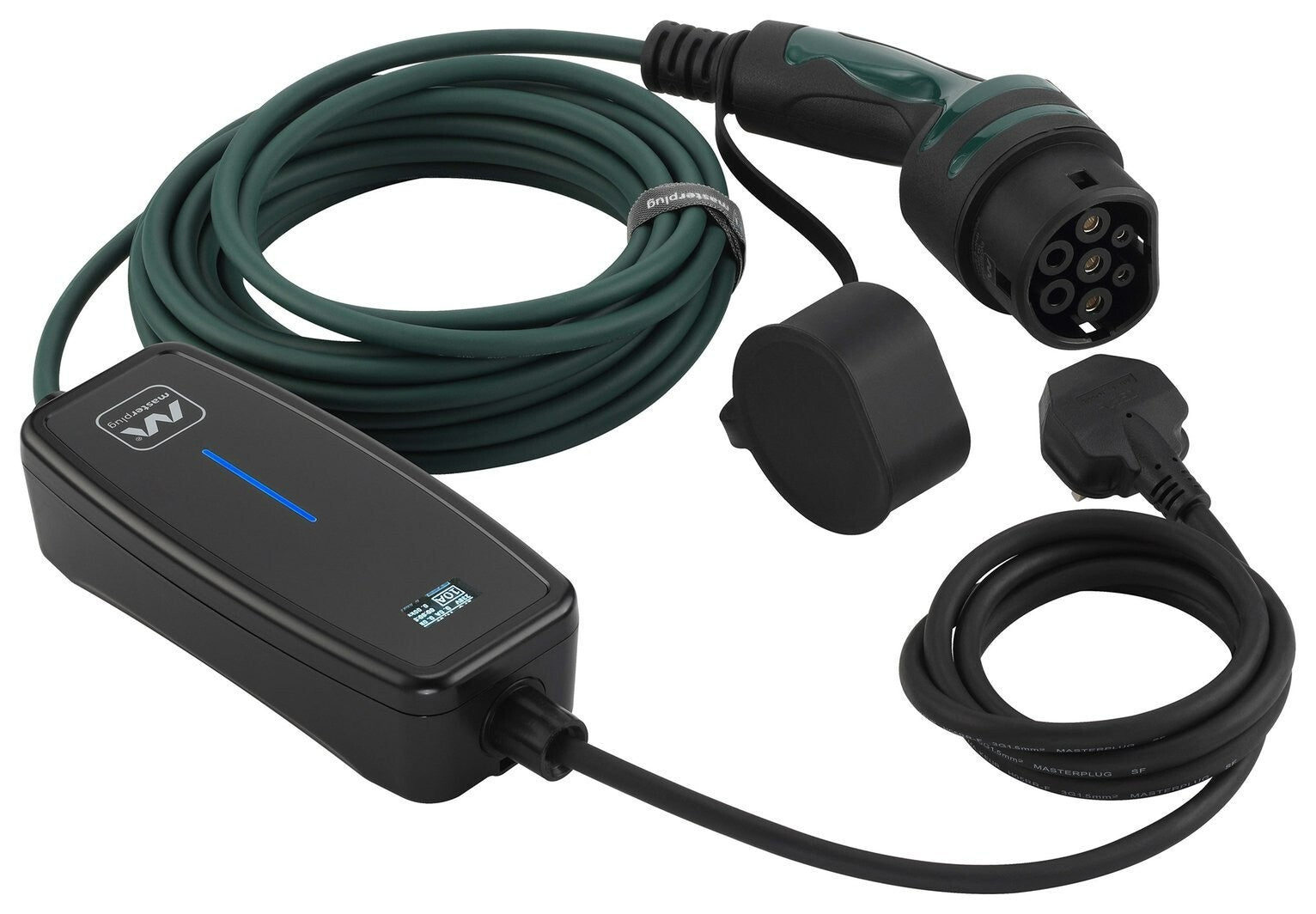 Image alt