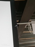 Acer 82 Inch Tripod Projection Screen ( B Grade 55818 )