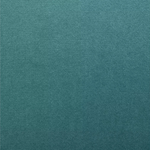 Habitat Roma Single Compact Fabric Chairbed - Teal
