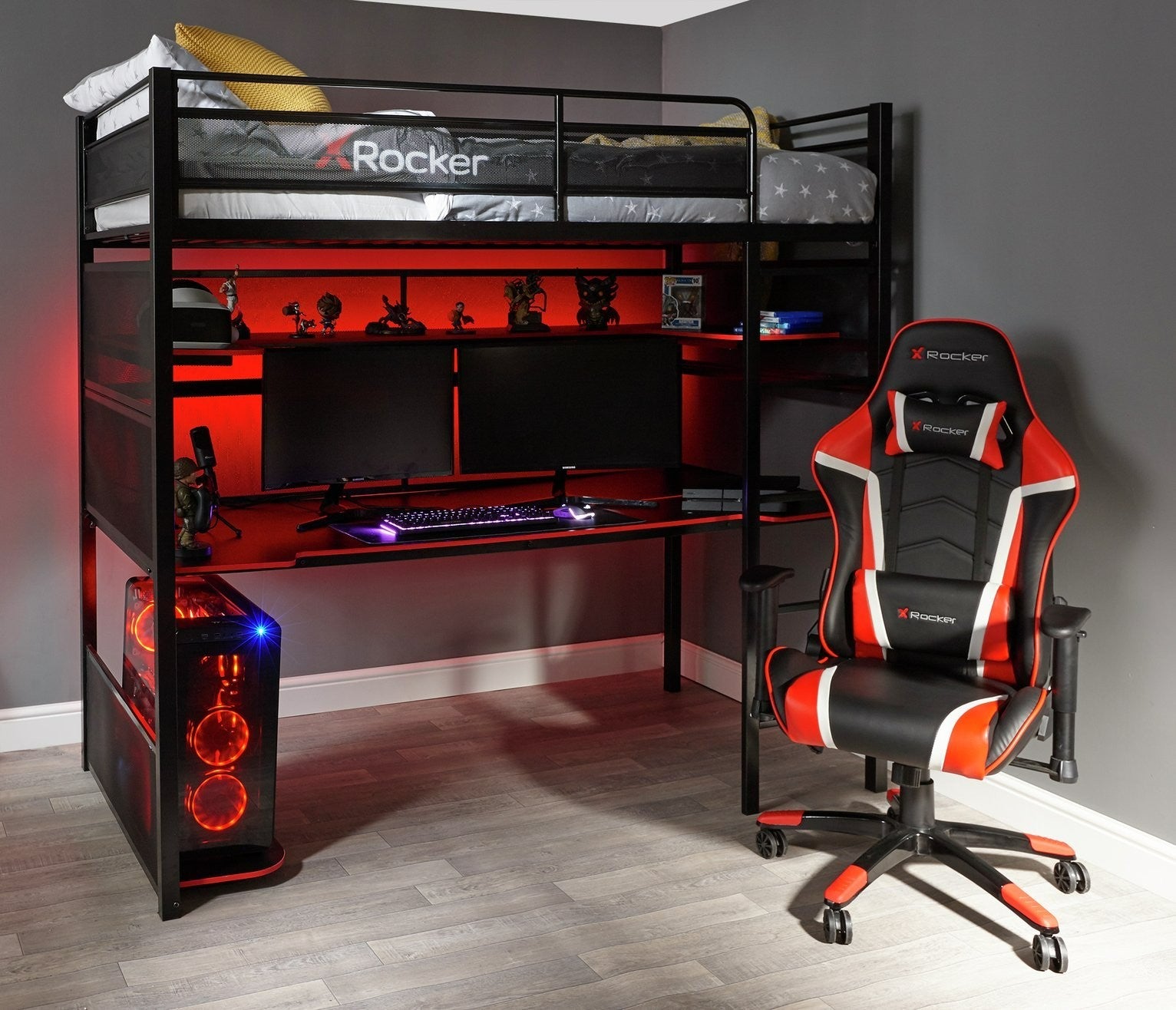Image alt