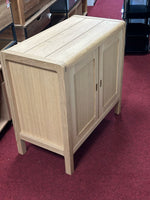 Habitat Radius Sideboard ( S)