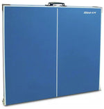 Hy-Pro 5ft Folding Table Tennis Table ( B Grade 40949 )