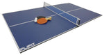 Viavito Flipit 6 ft Table Tennis Top