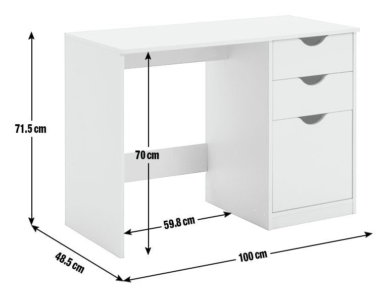 Image alt