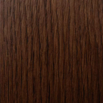 Loxley 2 +2 Drawer Chest- Walnut