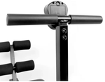Opti Multi Rowing Machine ( Used )