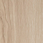 Habitat Zayn Wood Effect 2 Seater Dining Table - Birch