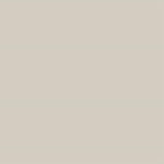 Habitat Holsted Large Sliding Wardrobe - Soft Grey ( B Grade 34229 )