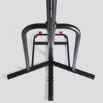 Decathlon 900 Free Standing Punching Bag Stand