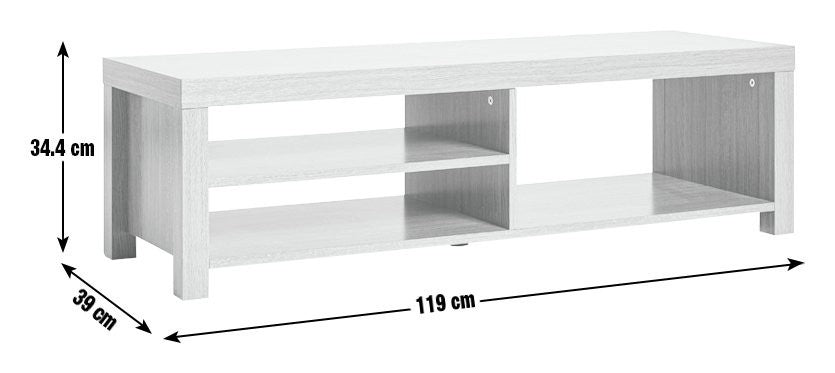 Image alt