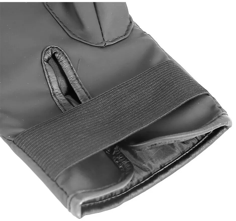 Pro Power 3 ft Punchbag With Gloves