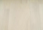 Pair of Kendal Oak Dining Chairs - White Ash