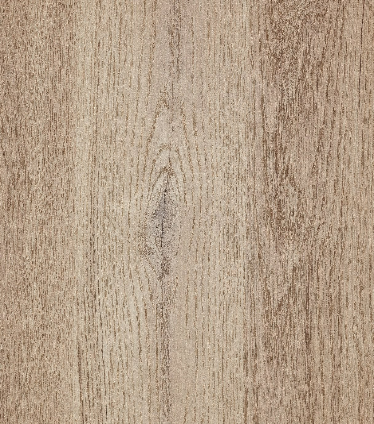 Home Jenson 3 Door 4 Drawer Wardrobe - New Oak (B Grade)