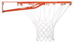 Lifetime Portable Basketball System - Blue